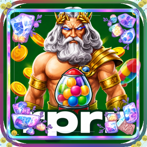rprr — galeri pratinjau - APK Resmi