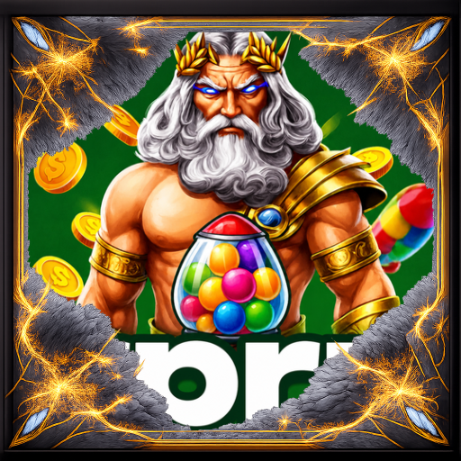rprr — galeri pratinjau Resmi APK